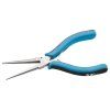 77570 xtline kleste ploche prodlouzene softgrip 125 mm