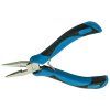 76247 xtline kleste prodlouzene 125 mm