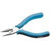 77561 xtline kleste prodlouzene softgrip 125 mm