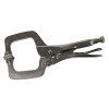77537 xtline kleste samosvorne 280 mm