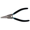 76373 xtline kleste segrove vnejsi rovne 180 mm