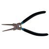 76367 xtline kleste segrove vnitrni rovne 180 mm