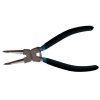 76370 xtline kleste segrove vnitrni zahnute 180 mm