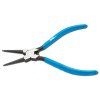77582 xtline kleste segrove softgrip vnitrni rovne 180 mm