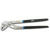 77369 xtline kleste siko soft grip 250 mm