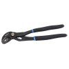 77546 xtline kleste siko stavitelne s tlacitkem 300 mm