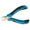 76346 xtline kleste stipaci bocni 125 mm