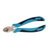 76406 xtline kleste stipaci bocni 200 mm