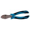 76409 xtline kleste stipaci bocni silove 180 mm