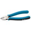 75404 xtline kleste stipaci bocni softgrip 160 mm