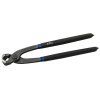73394 xtline kleste stipaci celni armovaci 250 mm