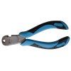 76412 xtline kleste stipaci celni 160 mm