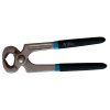 76505 xtline kleste stipaci celni pogumovane 200 mm
