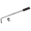 71852 xtline klic na kola 1 2 hlavice 17 19 mm