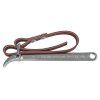 74882 xtline klic na olejove filtry 230 mm
