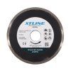67283 xtline kotouc diamantovy plny 150x2 2x22 2 mm