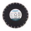 80336 xtline kotouc diamantovy segmentovy 350x3 15x25 4 mm