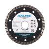 68594 xtline kotouc diamantovy turbo 150x2 6x22 2 mm
