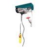 11067 5 xtline lanovy zvedak 1050 w 600 kg