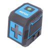 80294 xtline laser samonivelacni krizovy zeleny paprsek