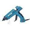74477 xtline lepici tavna pistole 100 w