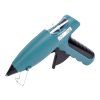 74516 xtline lepici tavna pistole 80 w
