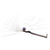 74957 xtline listove merky 0 05 1 mm 13 dilu