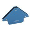 21519 xtline magnet uhlovy 22 kg 90x90 mm
