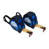 72194 xtline metr svinovaci 3 m x 19 mm