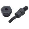 74915 xtline nahradni celisti pro kleste xt0617 m10
