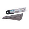 72668 xtline nahradni cepele brity sk4 18 mm 0 5 mm 1bal 10ks