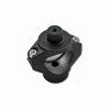 74876 xtline nastavec parovy pro polyfuzni svarecku 25 mm