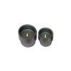 75242 xtline nastavec pro polyfuzni svarecku 63 mm