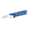 80303 xtline nuz elektrikarsky 170 mm