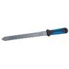 70820 xtline nuz na mineralni vatu 280 mm