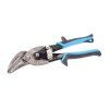 80738 xtline nuzky na plech prevodove cr mo prave 250 mm