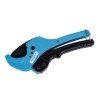 79850 xtline nuzky na pvc trubky 3 42 mm