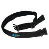 77597 xtline nylonovy opasek 1400x60 mm