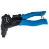75119 xtline nytovaci kleste bocni 190 mm