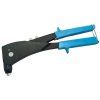 73415 xtline nytovaci kleste litinove 260 mm