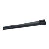 84986 xtline ofukovaci trubice k xt102935
