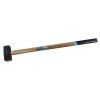 76433 xtline palice drevena nasada 5000 g