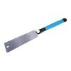 20403 xtline pila japonska rucni 565 mm 18 tpi sk5