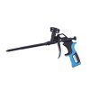 75134 xtline pistole celokovova teflonova na pu peny 320 mm