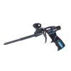 80255 xtline pistole celokovova teflonova na pu peny 330 mm