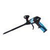 79847 xtline pistole celokovova teflonova na pu peny 330 mm