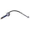 21471 xtline pistole na husteni s manometrem