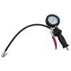 21477 xtline pistole na husteni s manometrem 0 12 bar