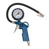 21483 xtline pistole na husteni s manometrem 12 bar