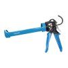 80270 xtline pistole na tmel a chemicke malty dripless 300 ml